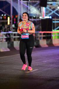 BIB: 
                            <button type="button" onclick="openModal(23388323)" class="btn btn-primary btn-sm float-right btn-popup" data-toggle="modal" data-target=".modal-high-quality">
                        <i class="fas fa-shopping-cart"></i> Add to Cart
                    </button>
                                            <button type="button" onclick="isThisMe(23388323, true)" class="btn btn-success btn-sm float-right btn-popup btn-isme hidden" data-toggle="tooltip" data-placement="bottom" title="นี่คือรูปของคุณใช่ไหม คลิกที่นี่เพื่อเอาเข้าอัลบั้ม">
                        <i class="fas fa-plus"></i> Add to album
                    </button>
                    <button type="button" onclick="isThisMe(23388323, false)" class="btn btn-warning btn-sm float-right btn-popup btn-isnotme hidden">
                        <i class="fas fa-ban"></i> Remove from album
                    </button>